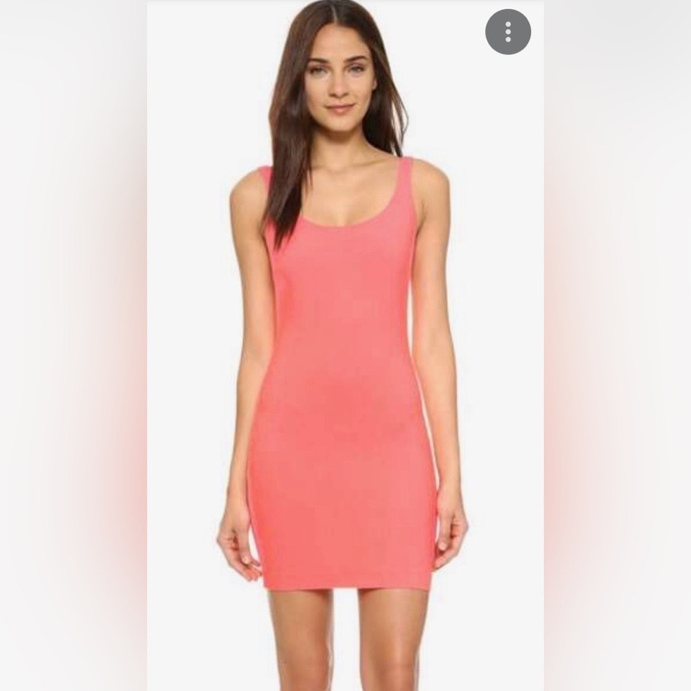 LIKELY Houston Dress